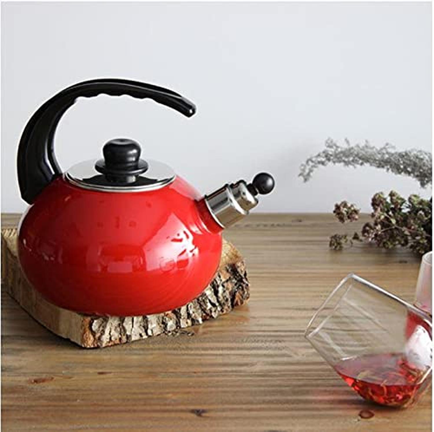 jpg_1500x1500_52871313