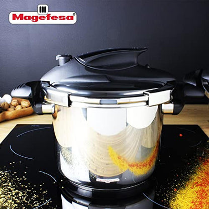 jpg_1500x1500_52871365