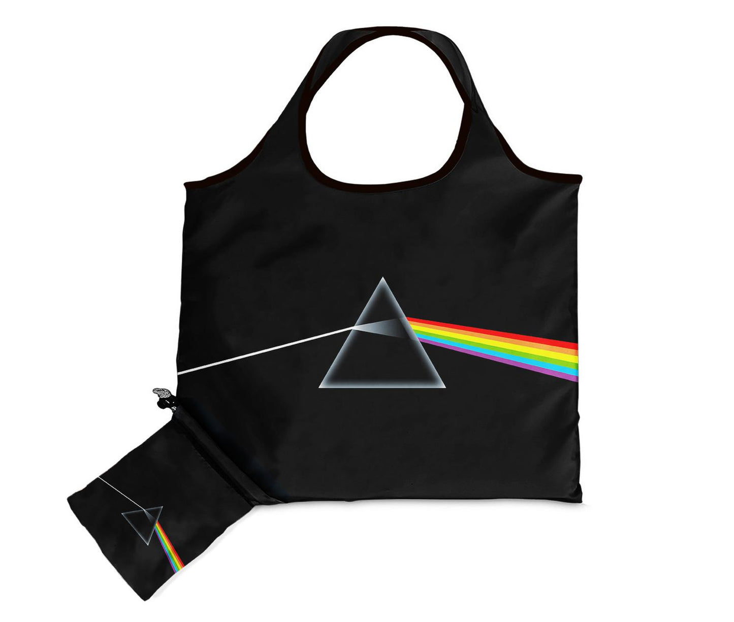 jpg_1500x1500_54153250