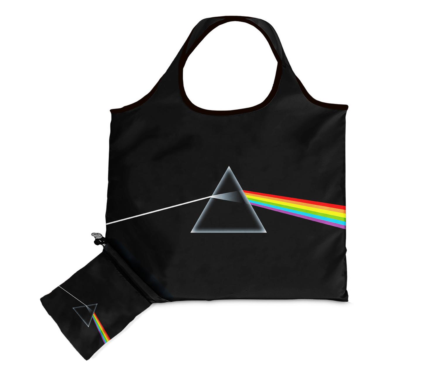 jpg_1500x1500_54153250