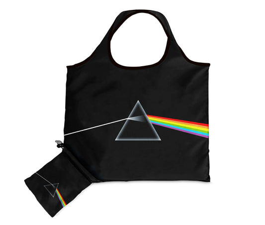 jpg_1500x1500_54153250