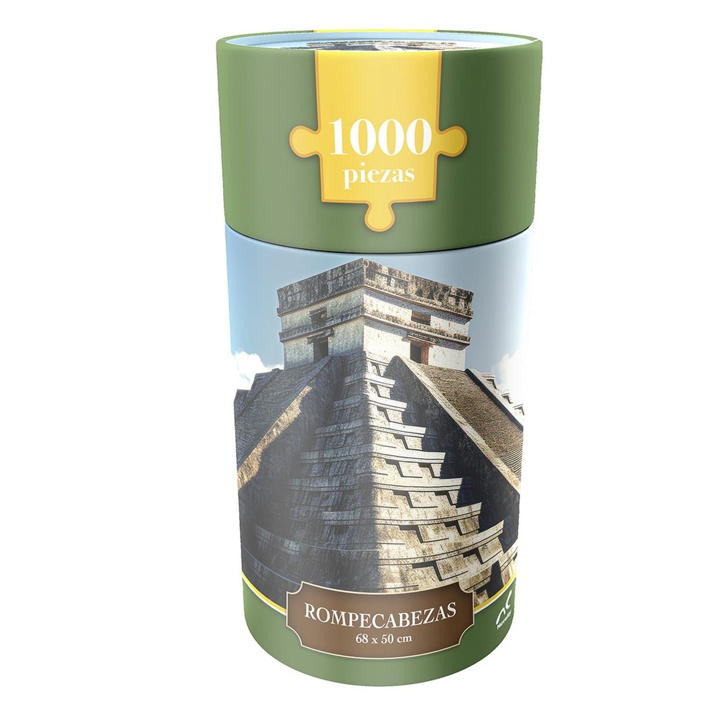 jpg_1500x1500_66820670