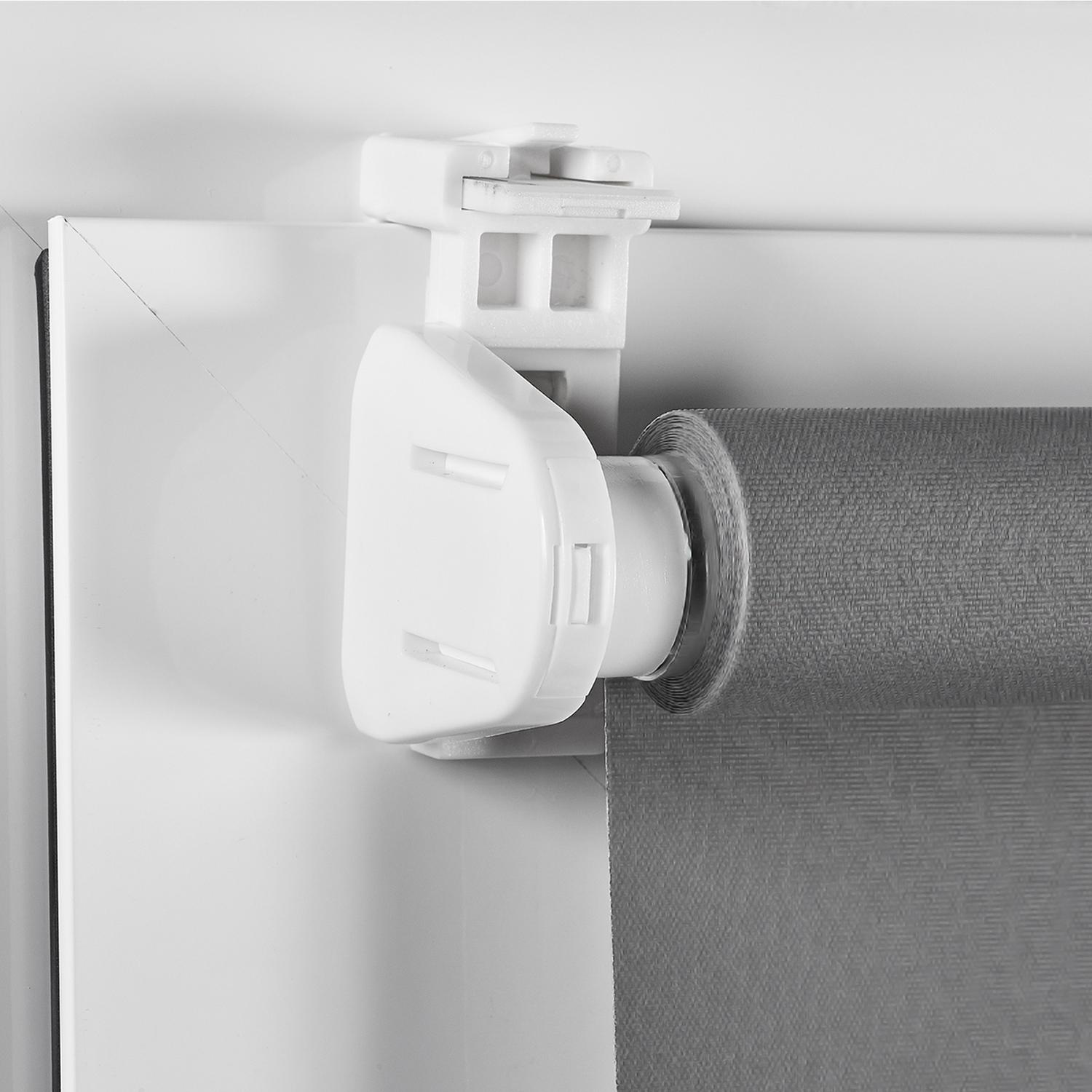 jpg_1500x1500_53472961