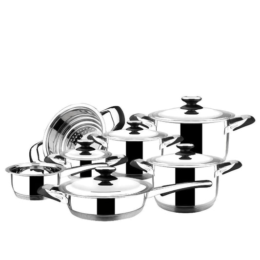 jpg_1500x1500_52871501