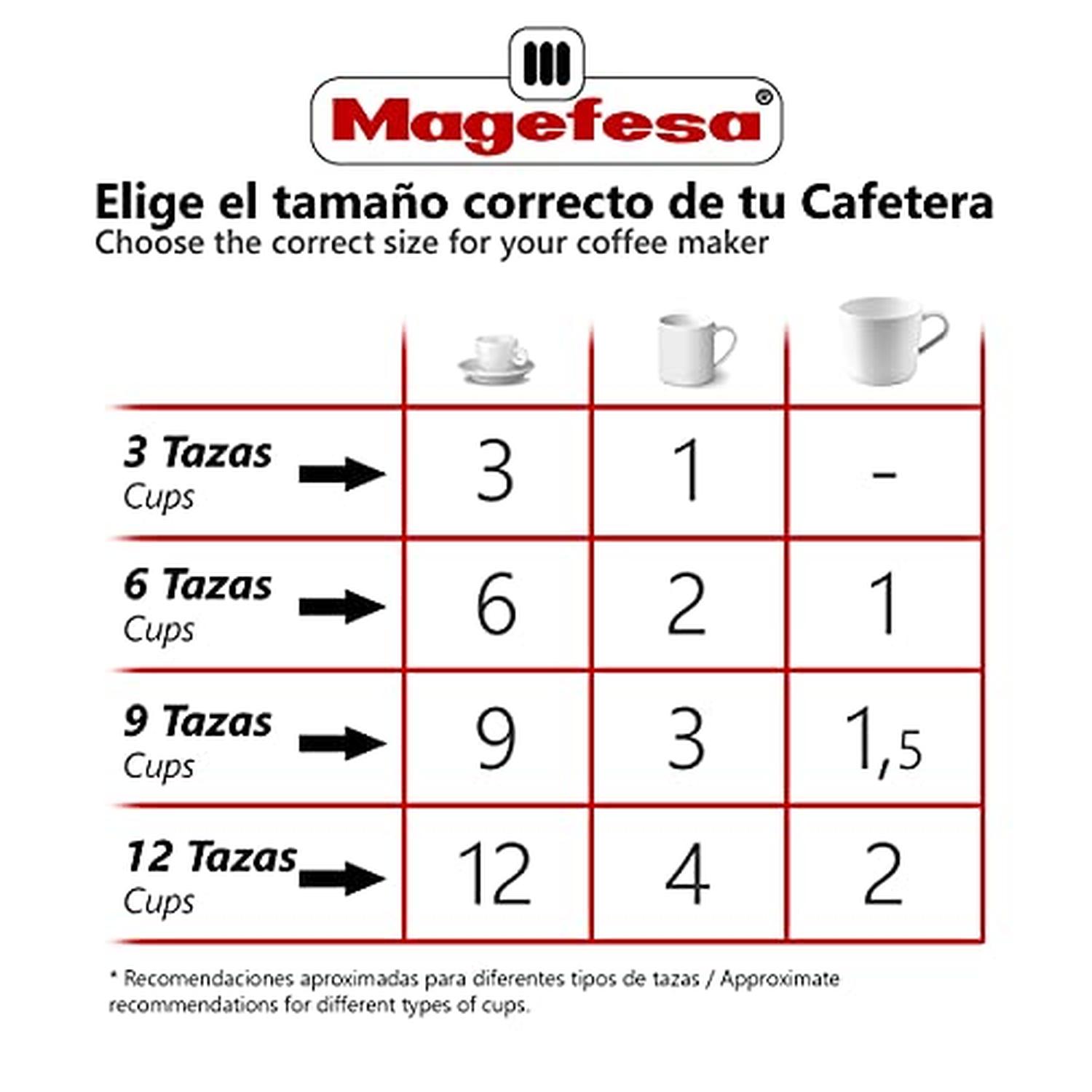 jpg_1500x1500_52871582