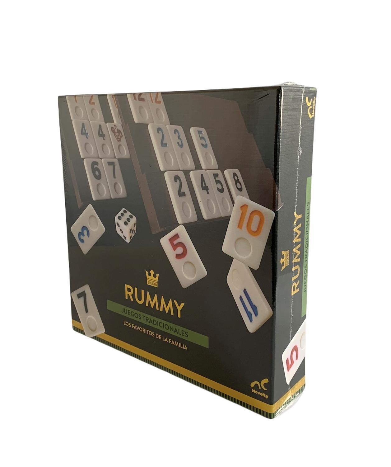 jpg_1500x1500_68391451