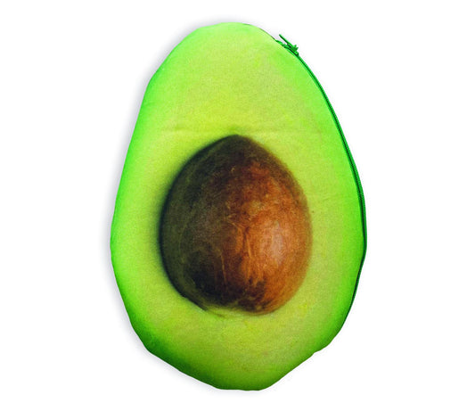 jpg_1500x1500_54205448