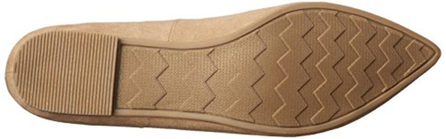 jpg_1500x1500_52703436