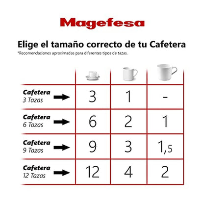 jpg_1500x1500_52871430