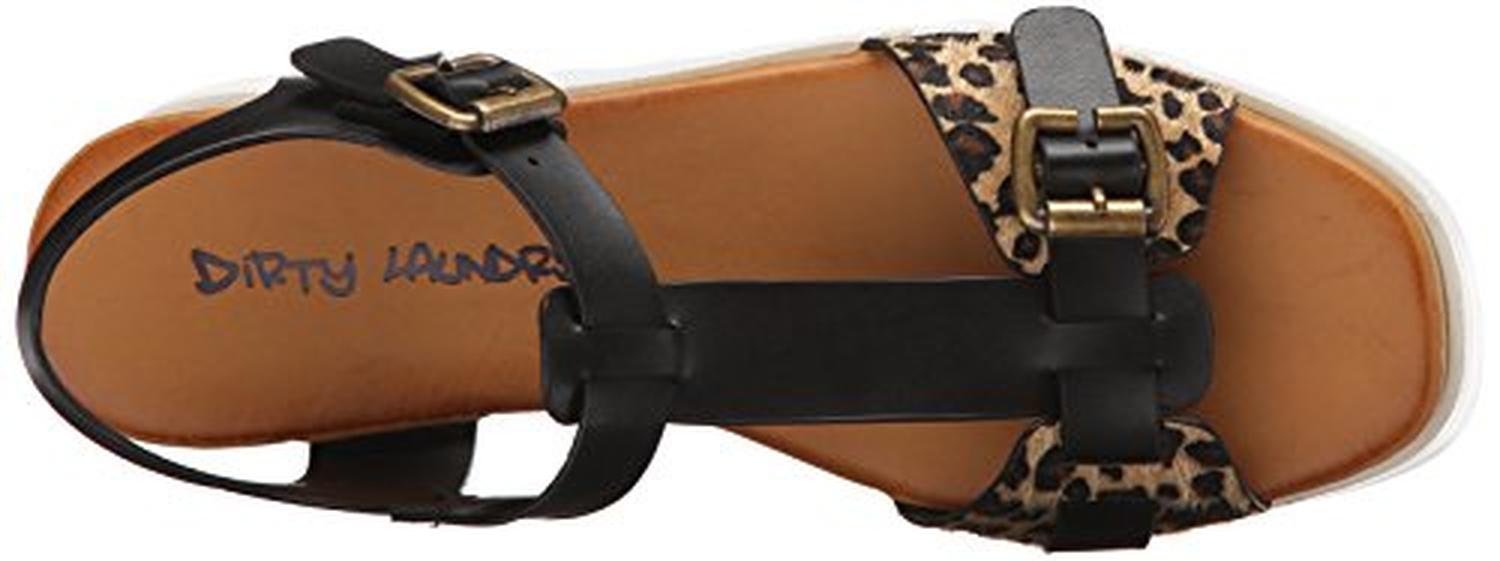 jpg_1500x1500_52703387