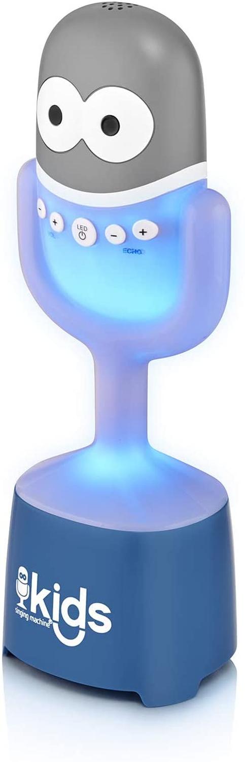 jpg_1500x1500_44793730