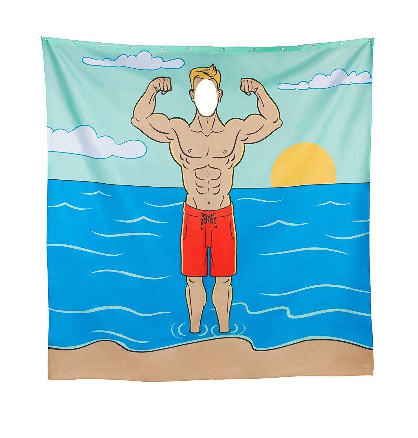 jpg_1500x1500_52473400