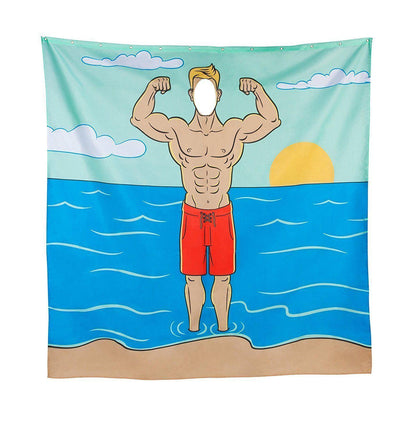 jpg_1500x1500_52473400