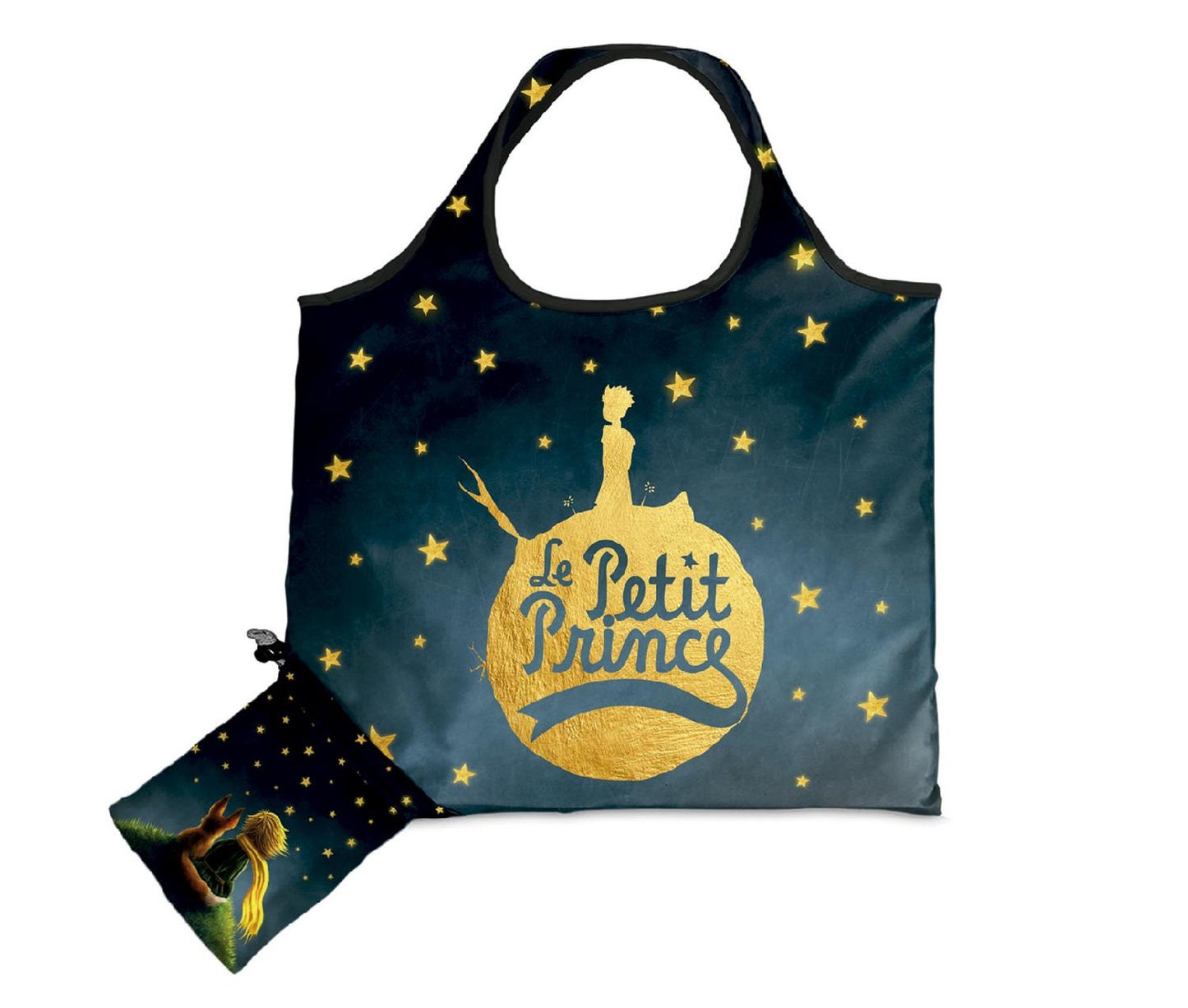 jpg_1500x1500_42527139