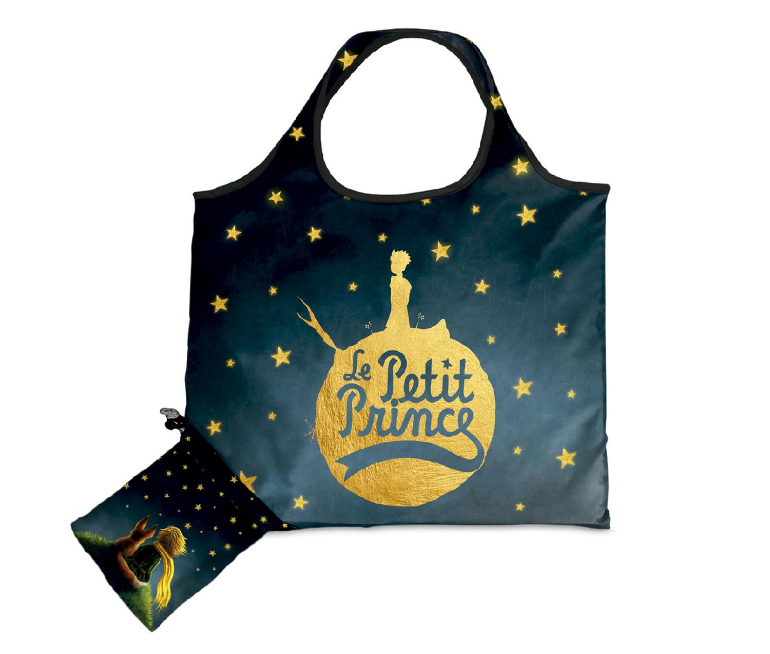 jpg_1500x1500_42527139