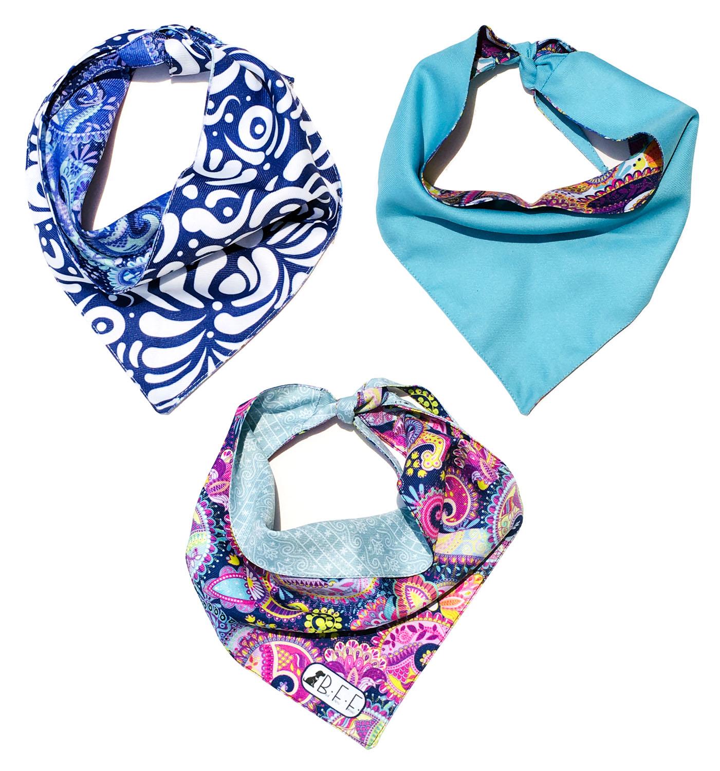 jpg_1500x1500_50086947