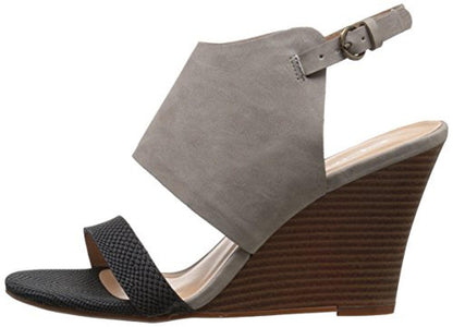 jpg_1500x1500_52703350