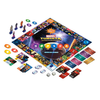 jpg_1500x1500_56216231