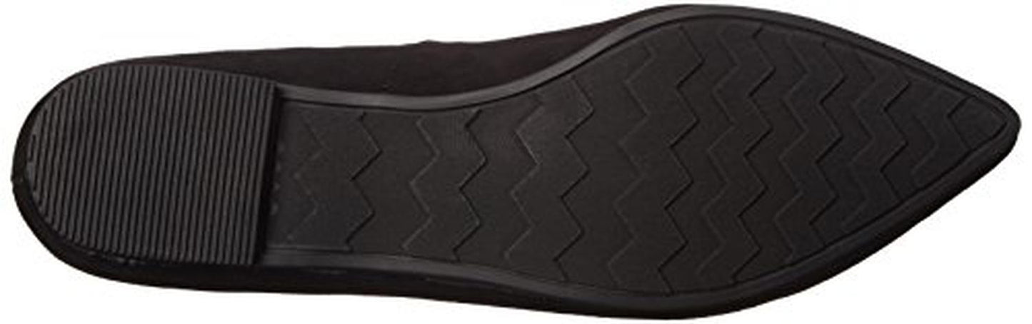 jpg_1500x1500_52703325