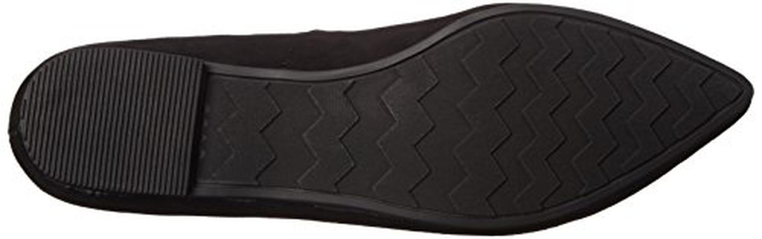 jpg_1500x1500_52703325