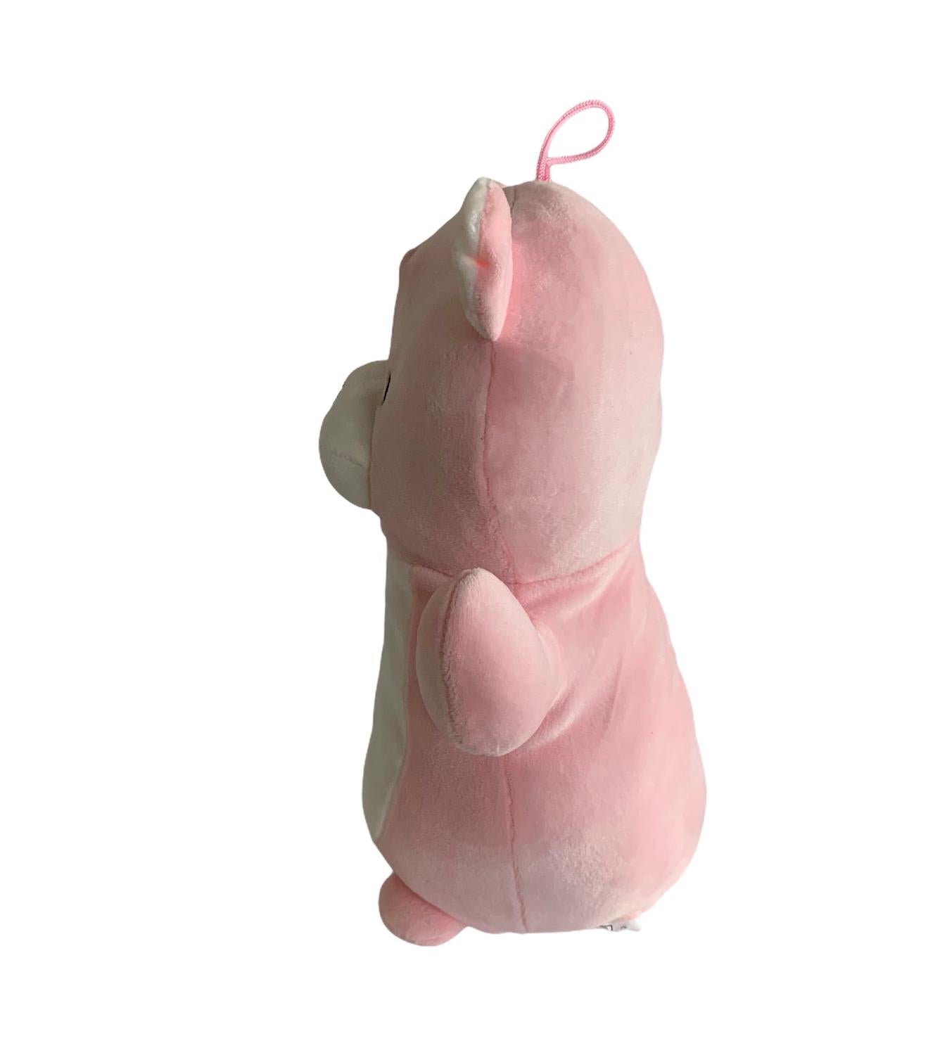 jpg_1500x1500_42049846