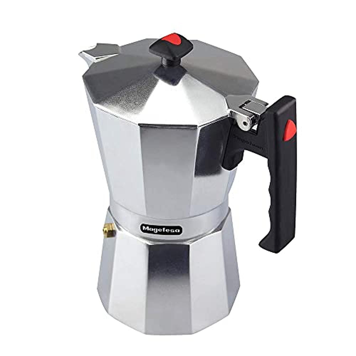 jpg_1500x1500_52871427