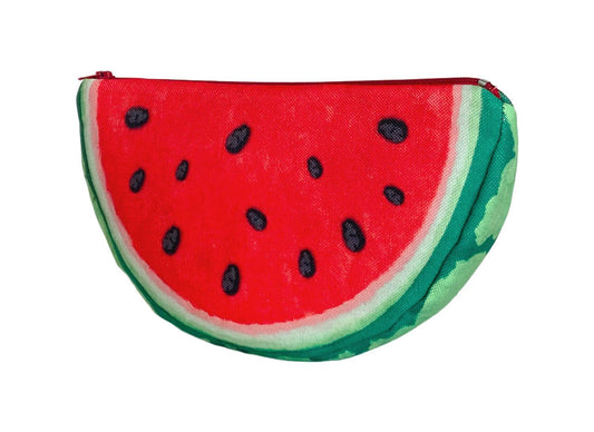 jpg_1500x1500_47200124