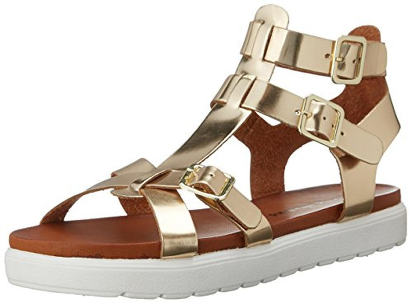 jpg_1500x1500_52703314