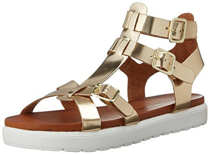 jpg_1500x1500_52703314