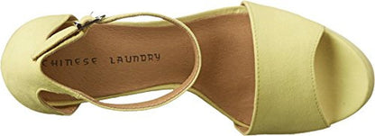 jpg_1500x1500_52703213