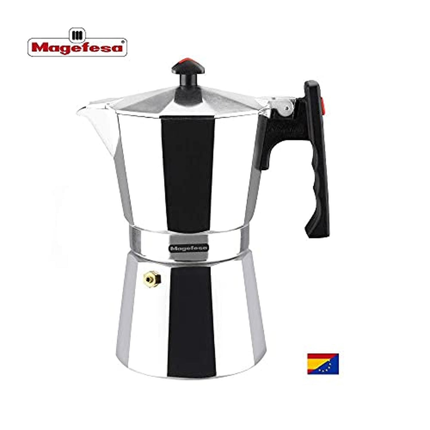 jpg_1500x1500_52871431