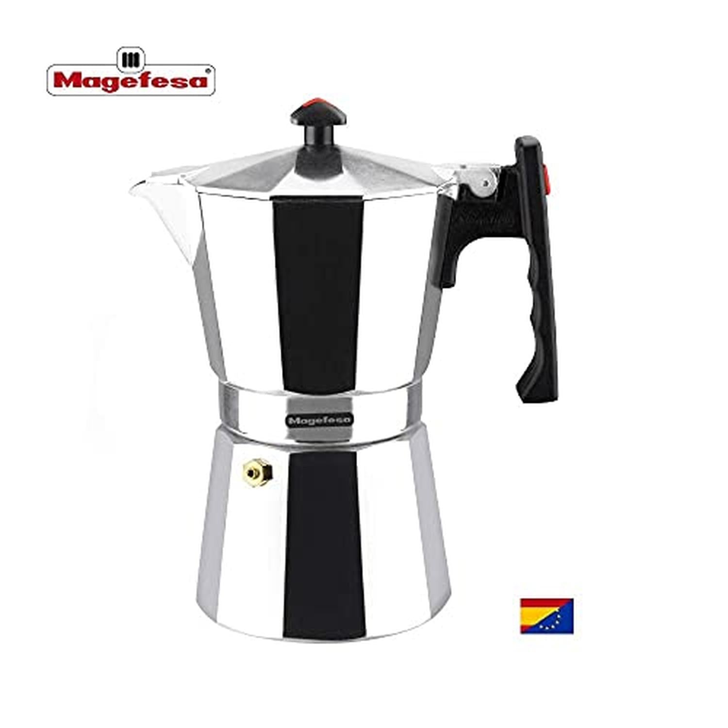 jpg_1500x1500_52871431