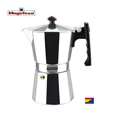 jpg_1500x1500_52871431