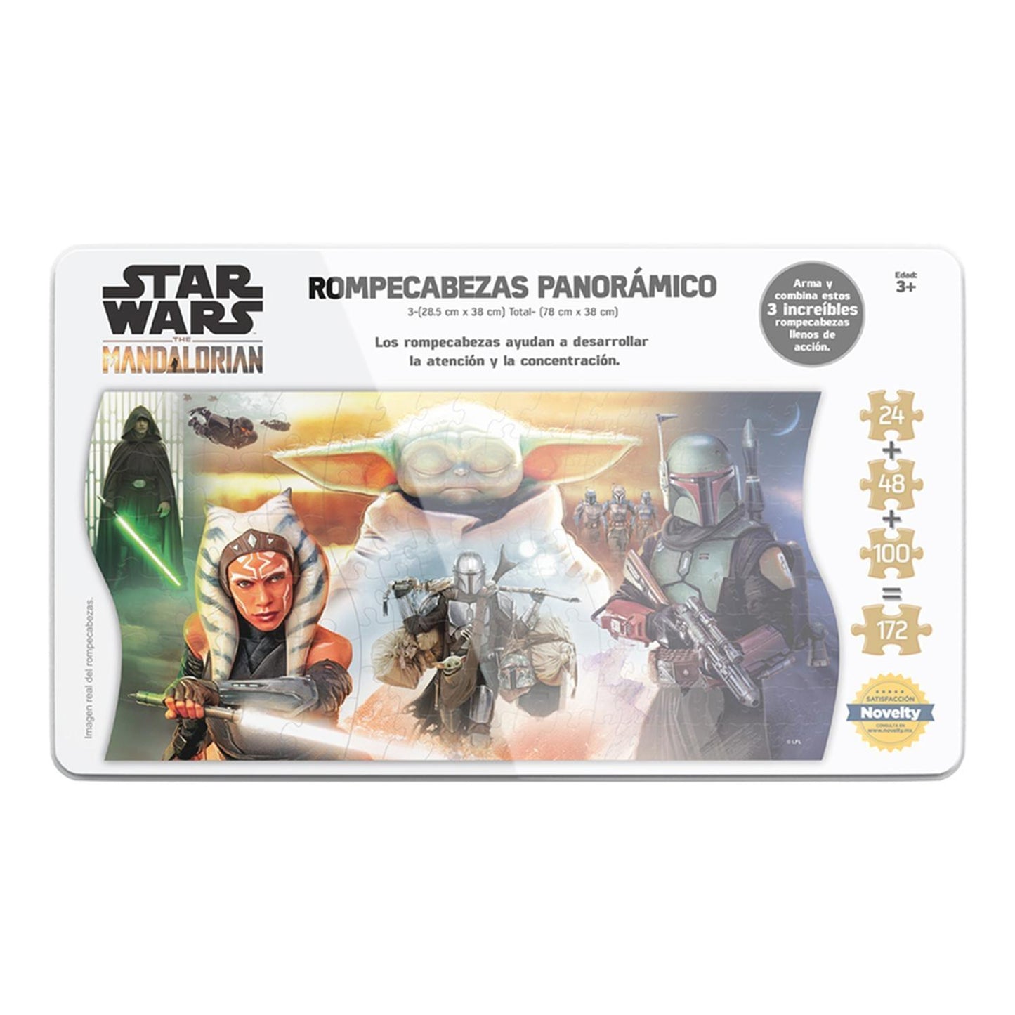 jpg_1500x1500_68391465