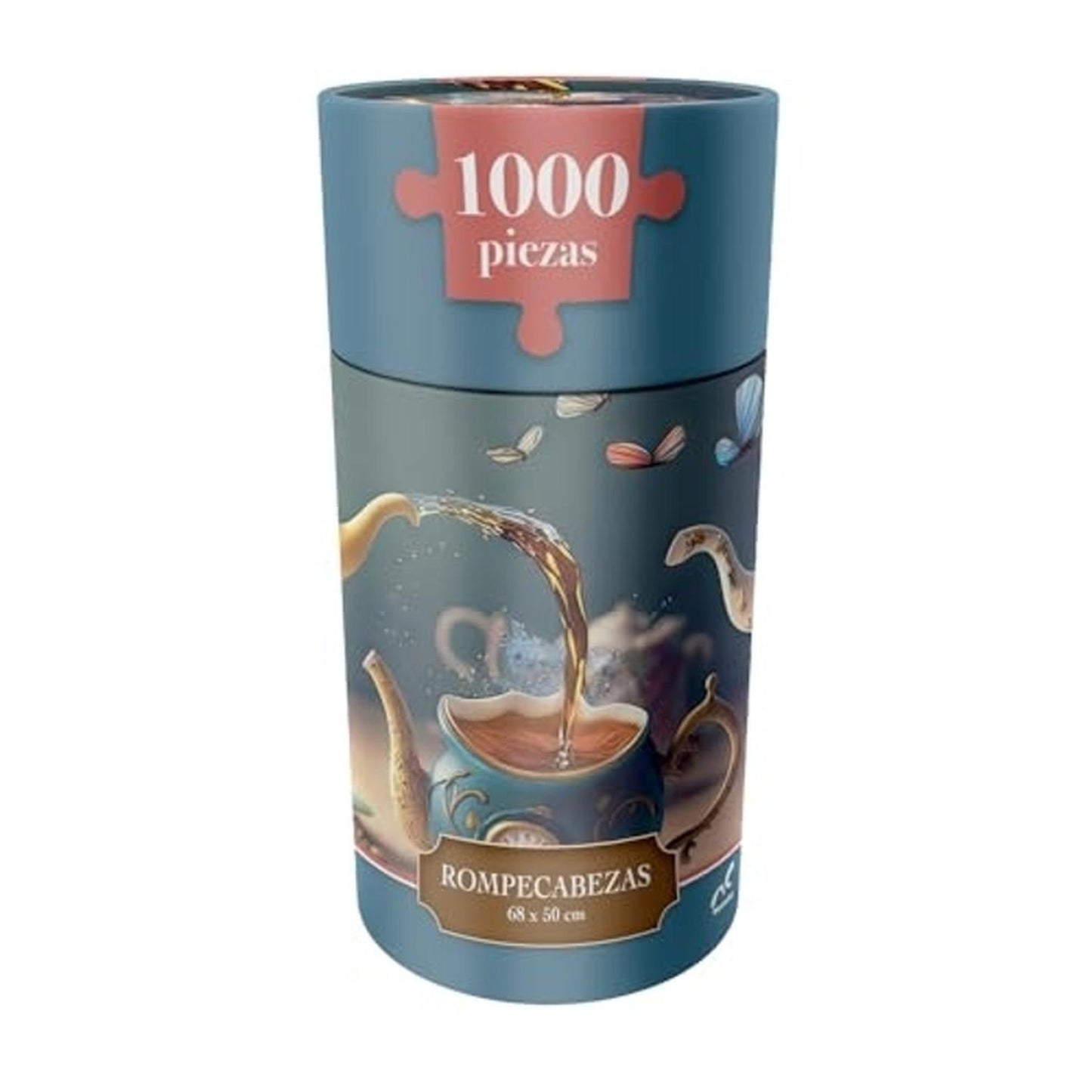 jpg_1500x1500_61776462