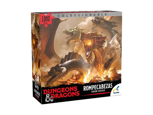 jpg_1500x1500_56091025