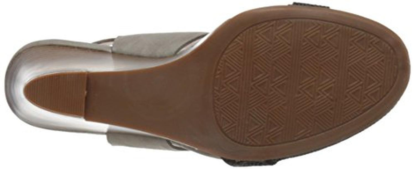 jpg_1500x1500_52703346