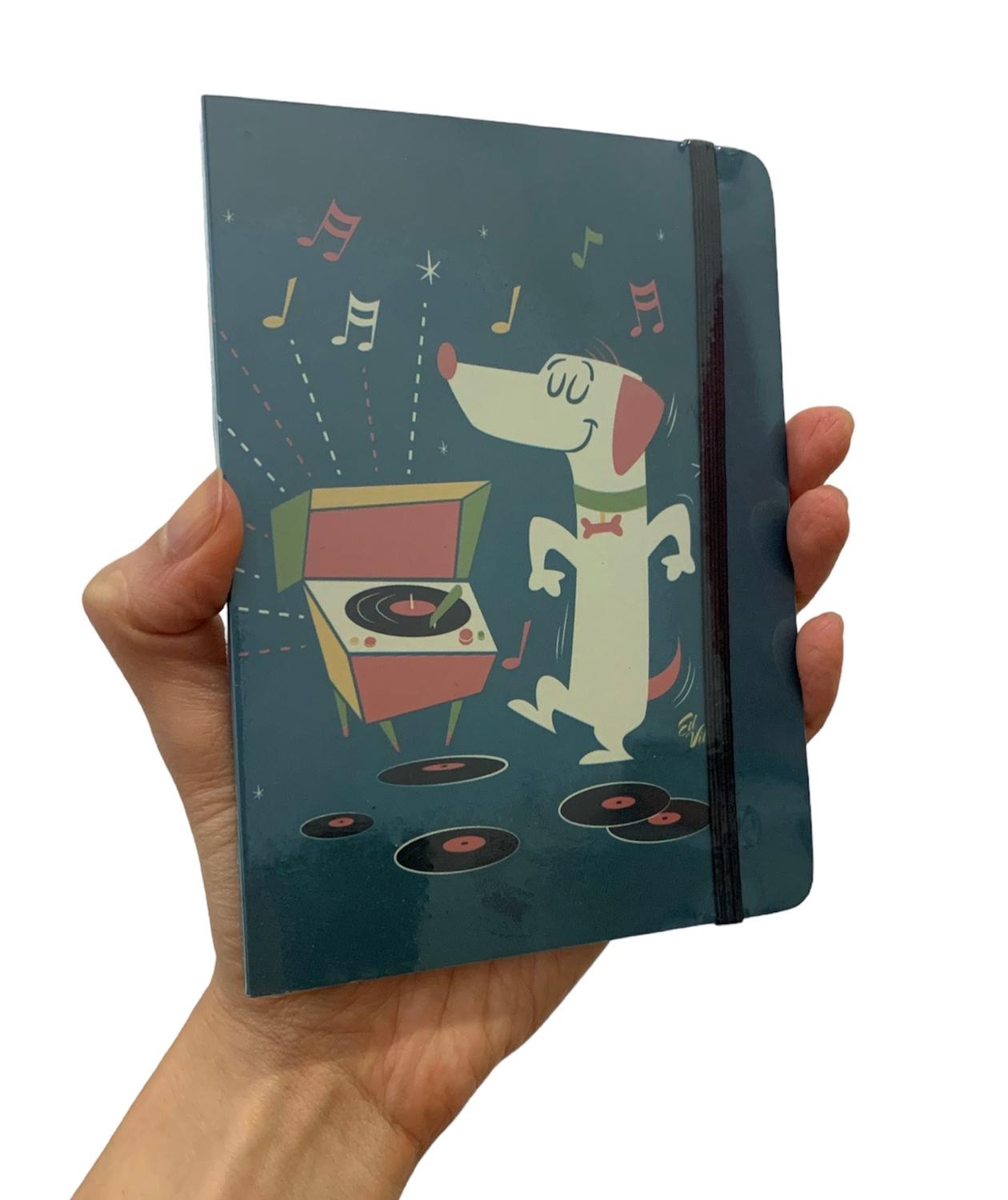 jpg_1500x1500_56747429