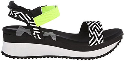 jpg_1500x1500_52703264