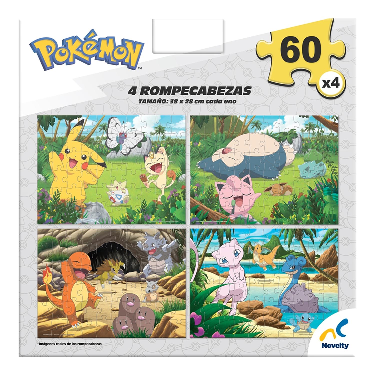 jpg_1500x1500_68391426