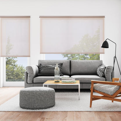 jpg_1500x1500_53473137