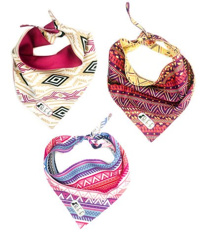 jpg_1500x1500_50087061