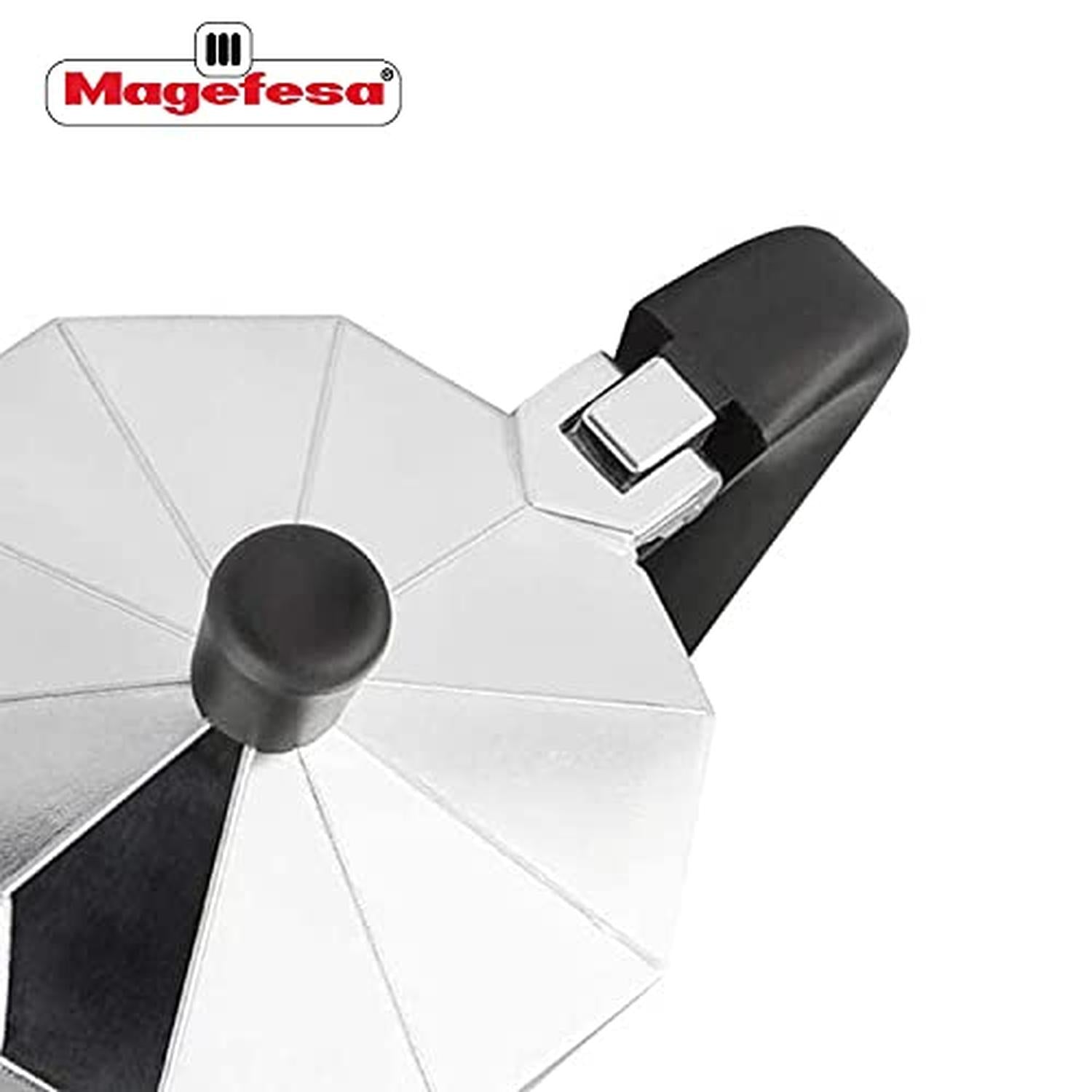 jpg_1500x1500_52871586