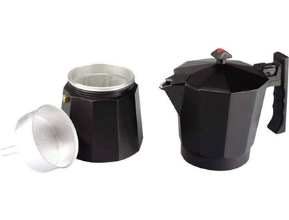 jpg_1500x1500_52871321