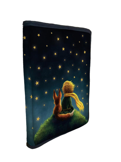 jpg_1500x1500_54205372