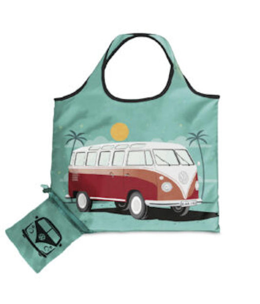 jpg_1500x1500_47196945