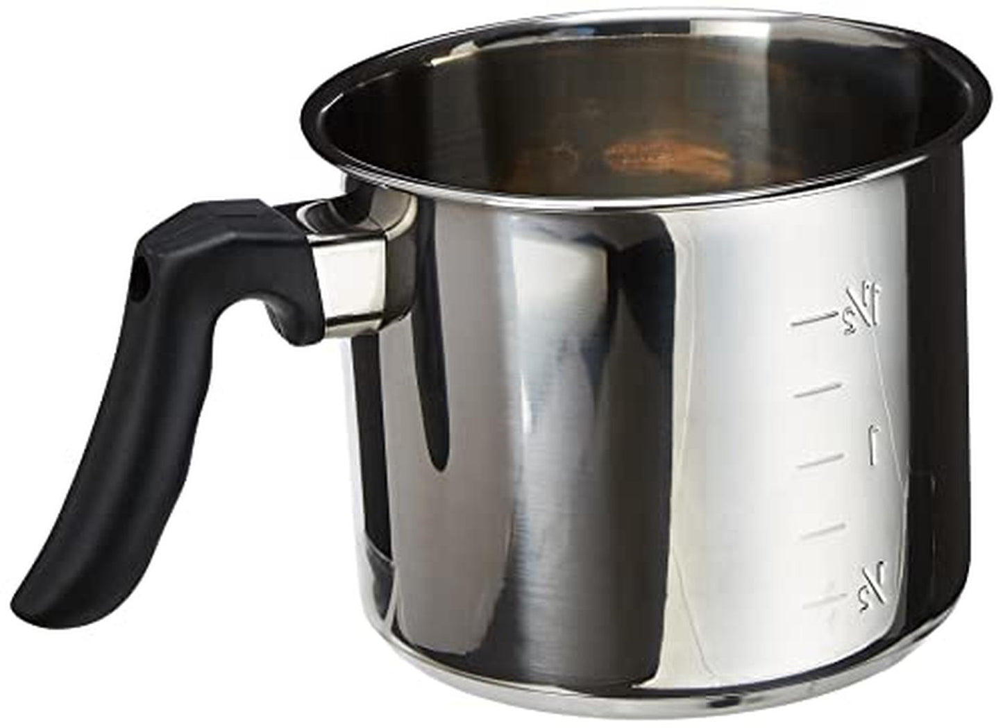 jpg_1500x1500_52871572