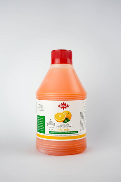 jpg_1500x1500_68855631