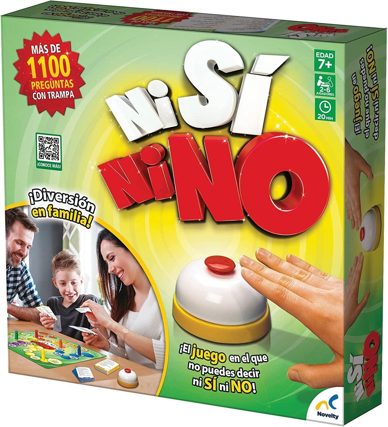 jpg_1500x1500_68391225