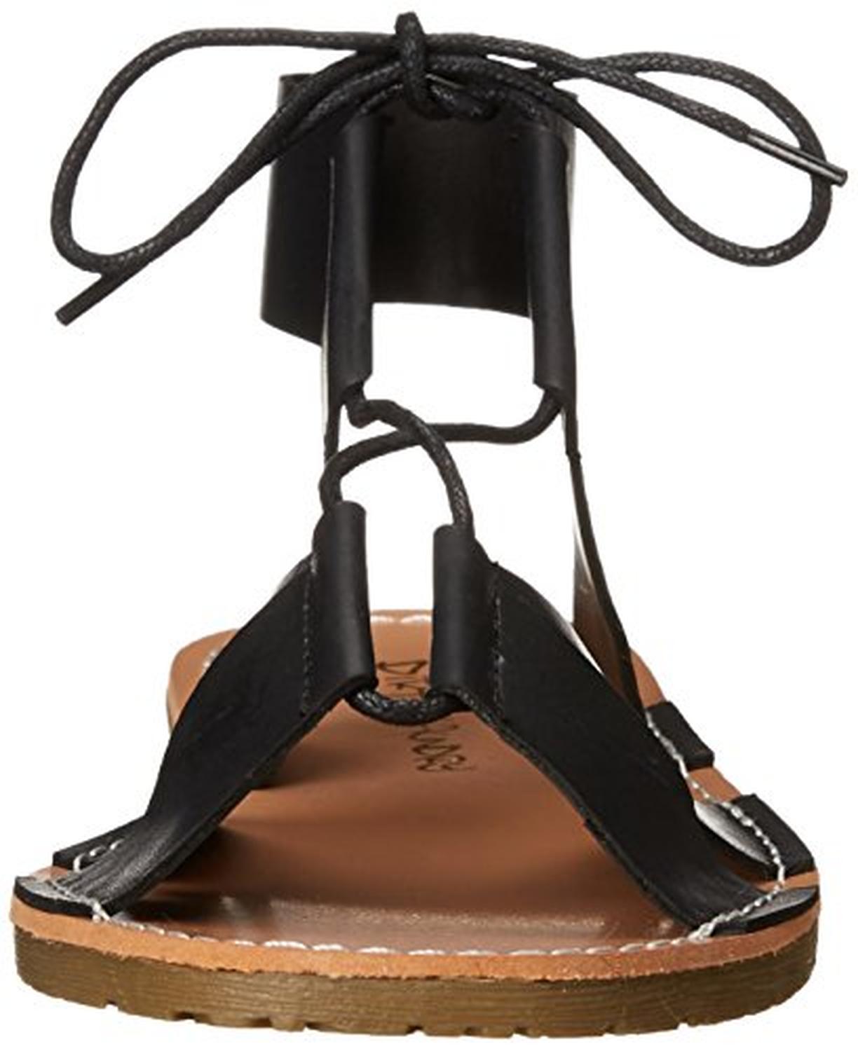 jpg_1500x1500_52703352